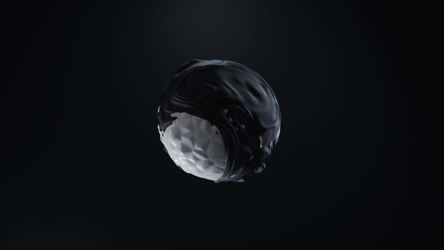 Hero Origin Desktop