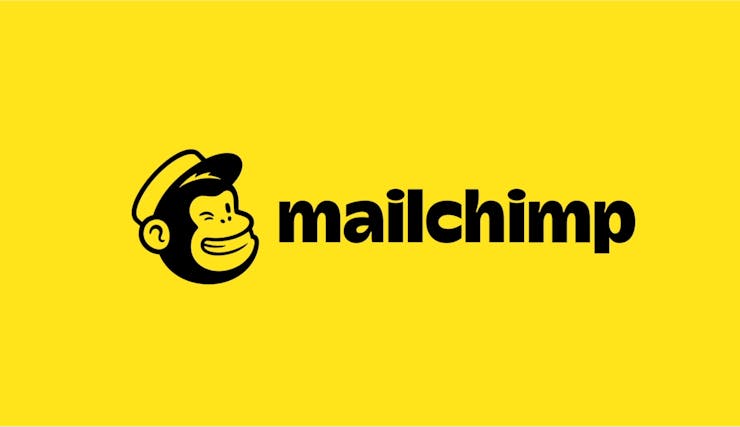 Mailchimp 4